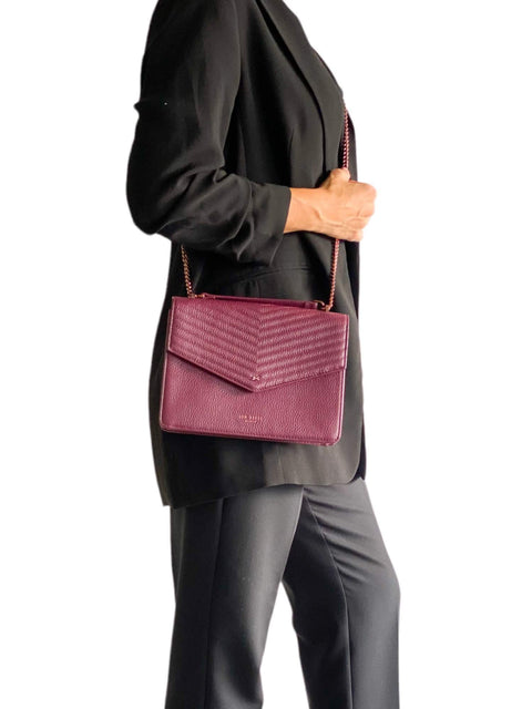 Bolso "Kalila"