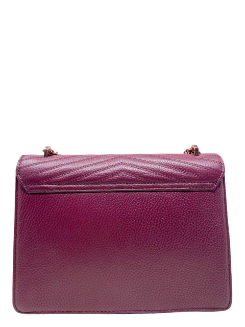 Bolso "Kalila"
