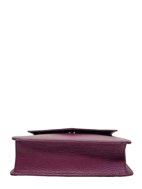 Bolso "Kalila"