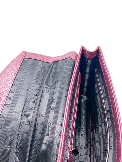 Bolso "Kalila"