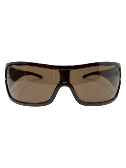 Gafas Cafés