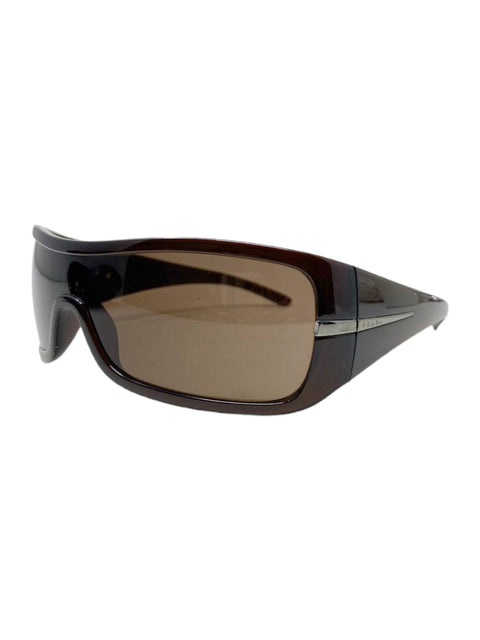 Gafas Cafés