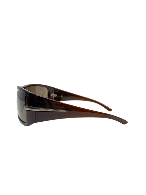 Gafas Cafés
