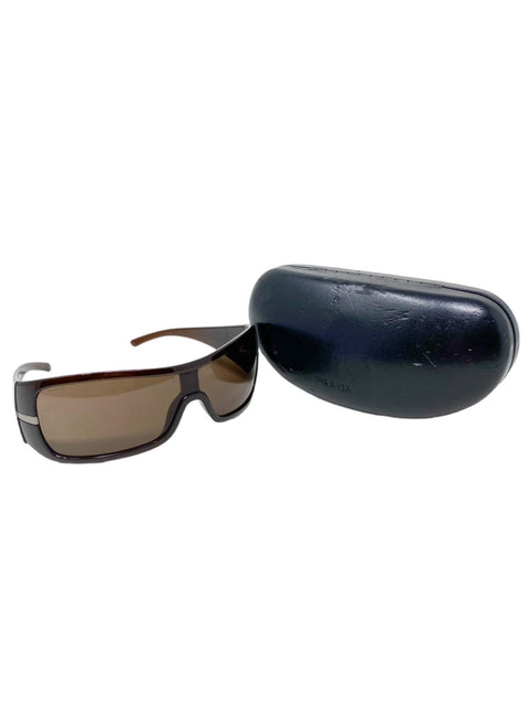 Gafas Cafés