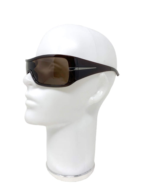 Gafas Cafés