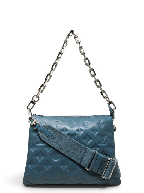 Bolso "Coussin PM"