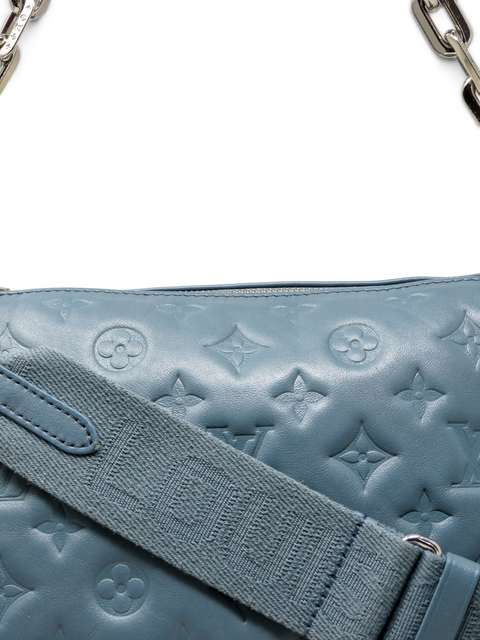 Bolso "Coussin PM"