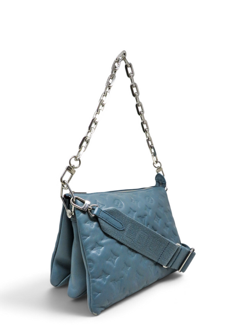 Bolso "Coussin PM"