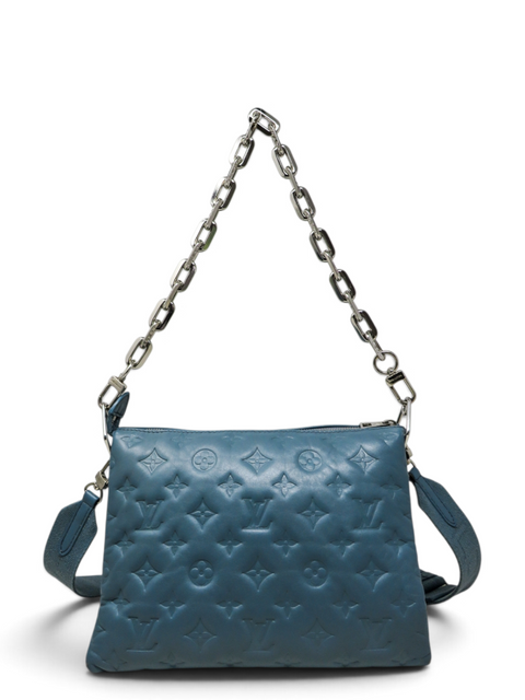 Bolso "Coussin PM"