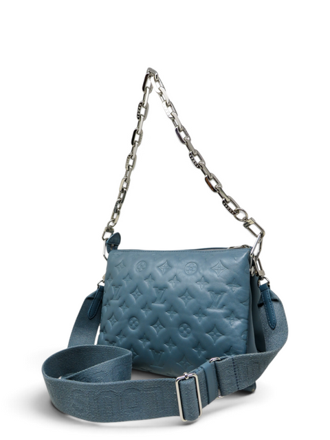 Bolso "Coussin PM"