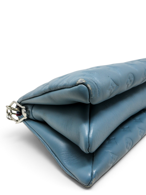 Bolso "Coussin PM"