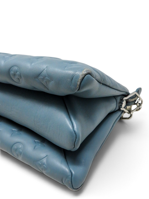 Bolso "Coussin PM"