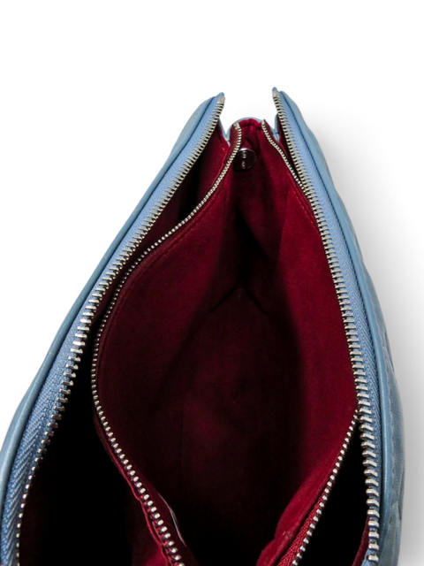 Bolso "Coussin PM"