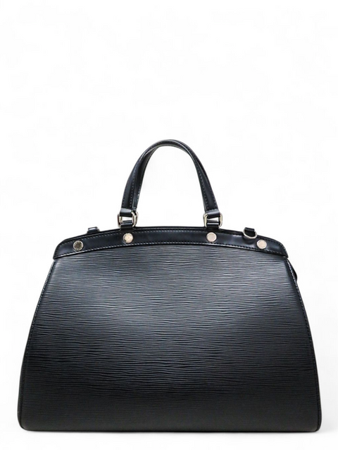 Bolso "Epi Brea MM"