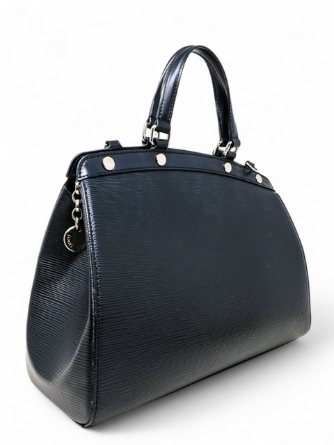Bolso "Epi Brea MM"