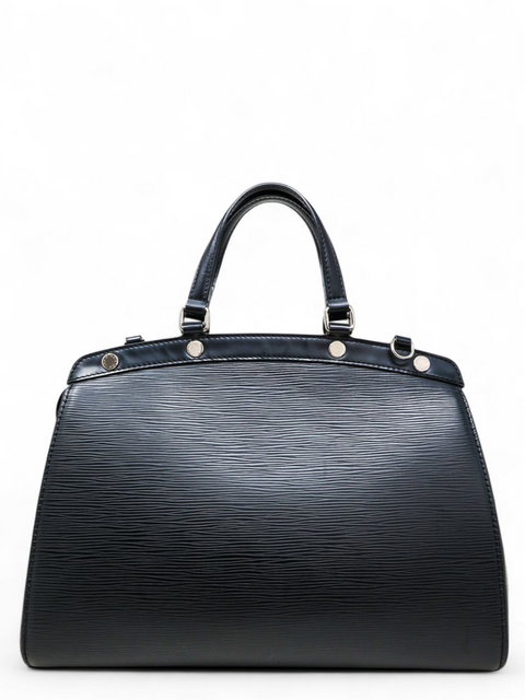Bolso "Epi Brea MM"
