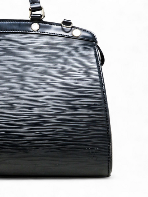 Bolso "Epi Brea MM"