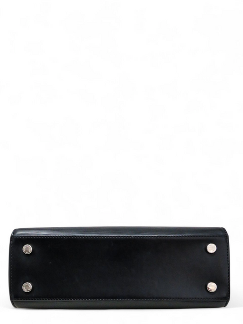 Bolso "Epi Brea MM"