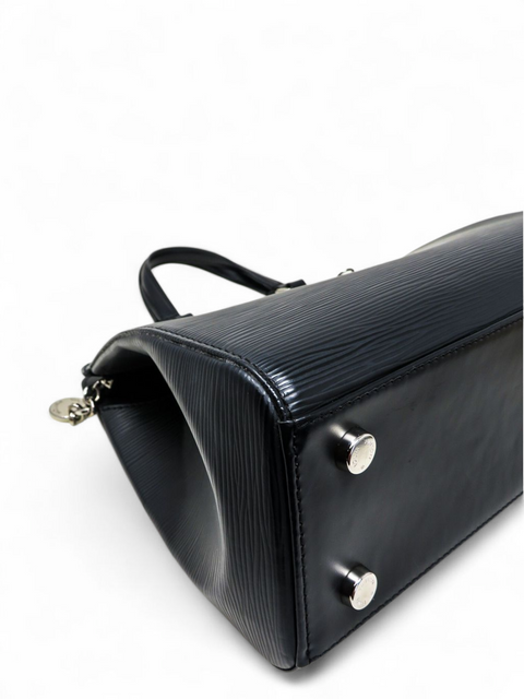 Bolso "Epi Brea MM"