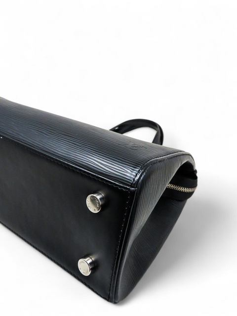 Bolso "Epi Brea MM"
