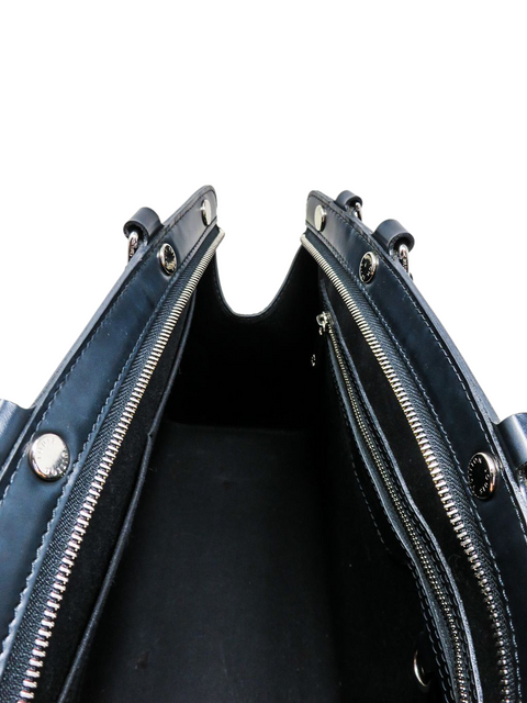 Bolso "Epi Brea MM"