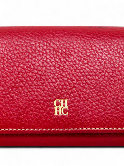 Billetera "Andy Continental"