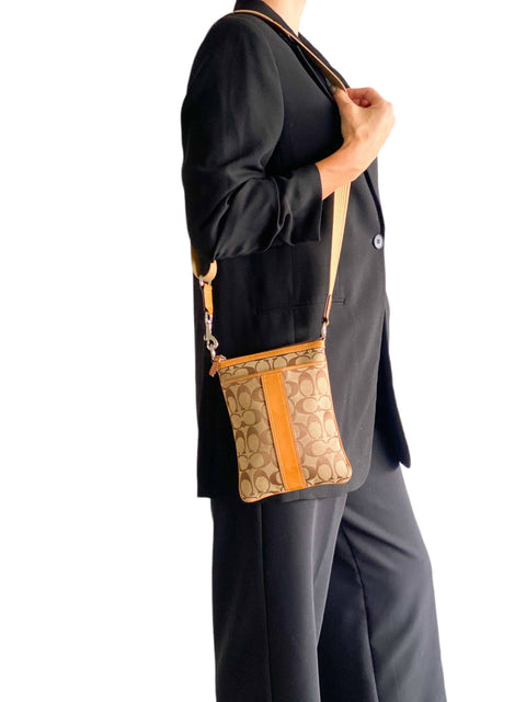 Bolso Café