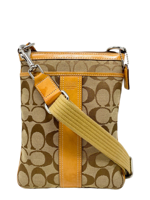 Bolso Café