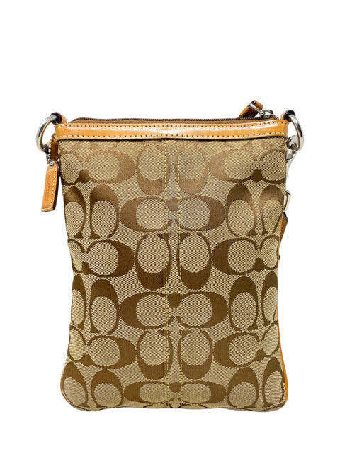 Bolso Café
