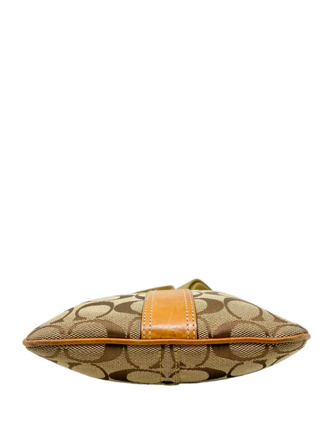 Bolso Café
