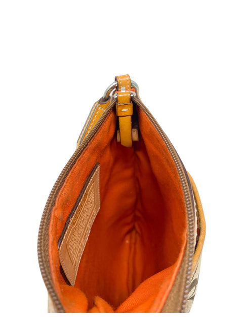 Bolso Café