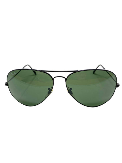 Gafas "RB 3025"