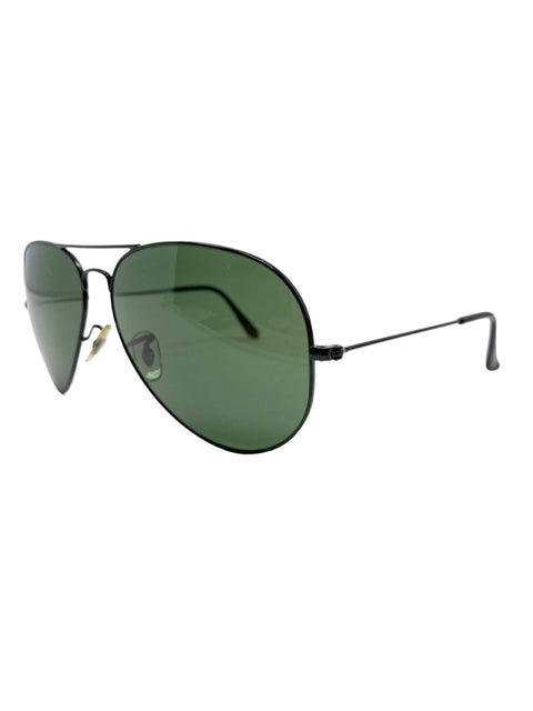 Gafas "RB 3025"