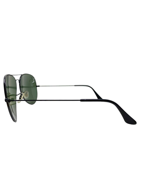 Gafas "RB 3025"
