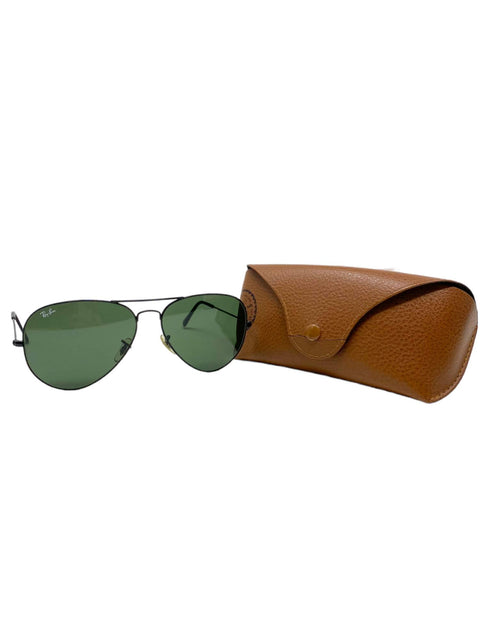 Gafas "RB 3025"