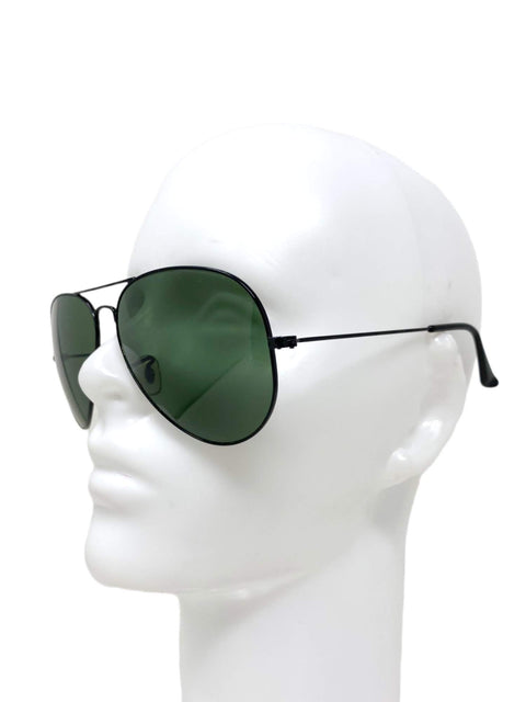 Gafas "RB 3025"