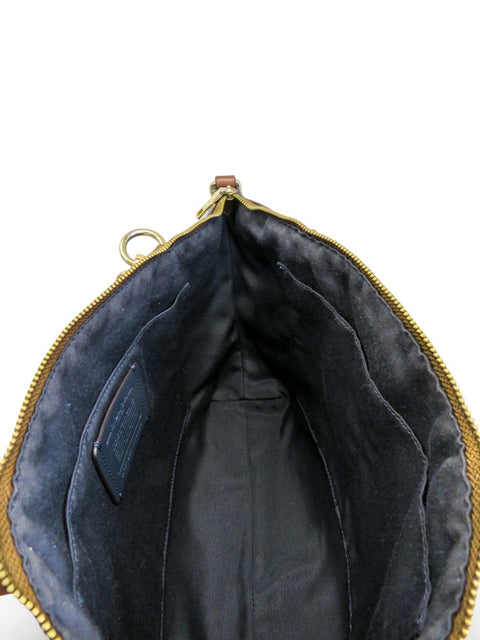 Bolso "Signature Kelsey Satchel"