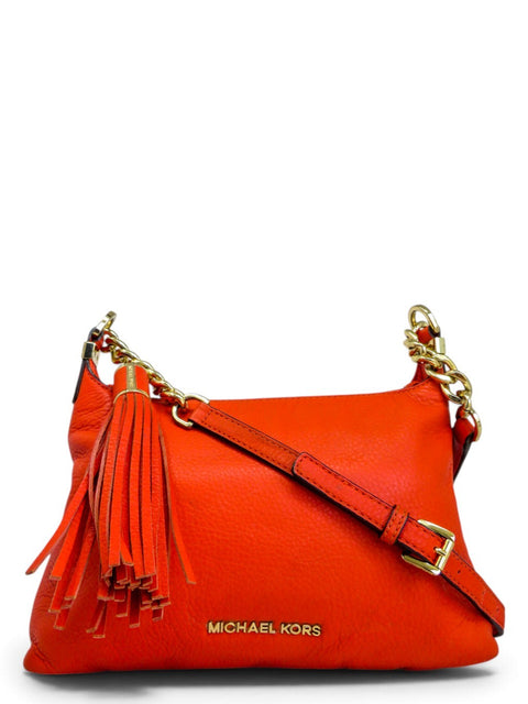 Bolso "Weston"