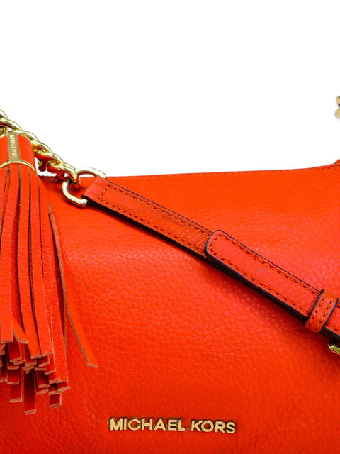Bolso "Weston"