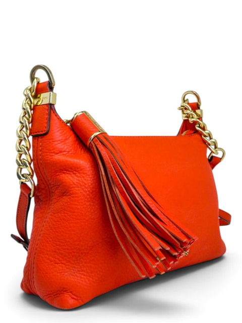 Bolso "Weston"