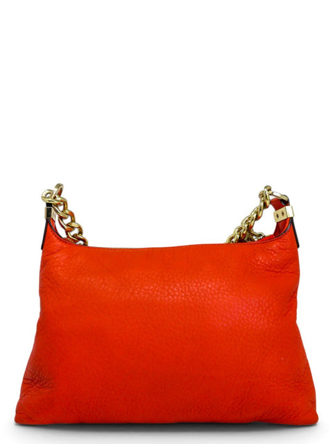 Bolso "Weston"