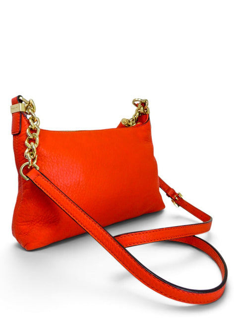 Bolso "Weston"