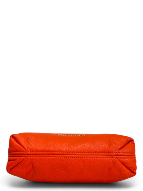 Bolso "Weston"