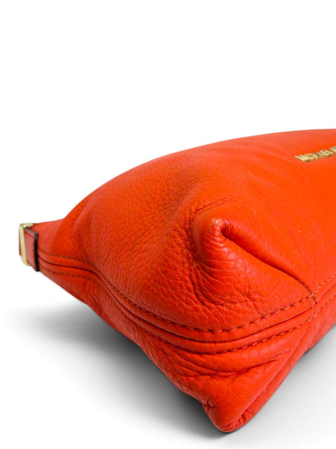 Bolso "Weston"