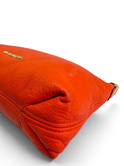 Bolso "Weston"