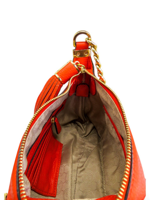 Bolso "Weston"