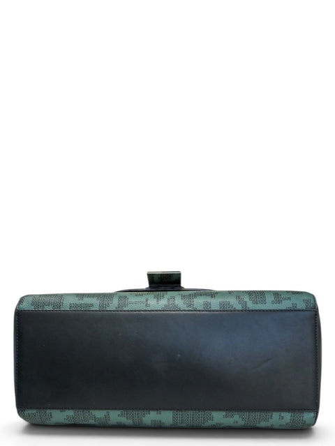 Bolso "City Grande Kaos Pix"