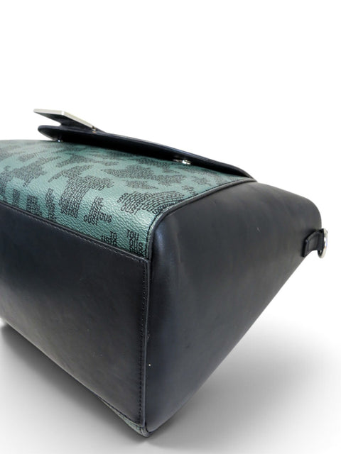 Bolso "City Grande Kaos Pix"