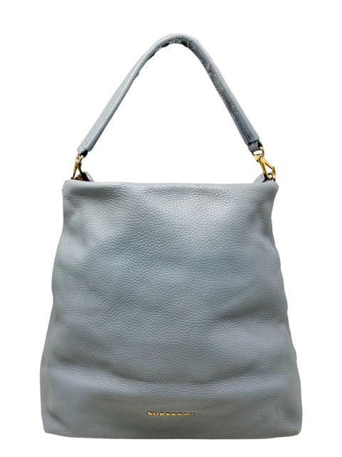 Bolso "London Hobo"