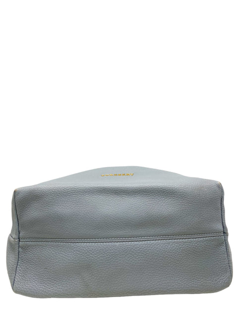 Bolso "London Hobo"